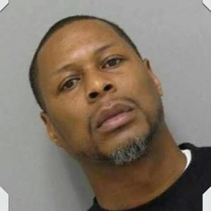 Meet your Posher, Raheem